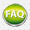 faq'sicon